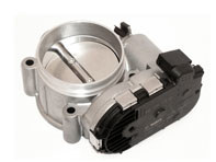 Throttle body. Porsche 986 Boxster / 987 Boxster / 996 Turbo / Carrera GT - 986-605-115-01, 98660511501, 0280750007, 98660511500, 98660511501, 98660511502, 98660611500 Throttle body. Porsche 986 Boxster / 987 Boxster / 996 Turbo / Carrera GT - 986-605-115-01, 98660511501, 0280750007, 98660511500, 98660511501, 98660511502, 98660611500