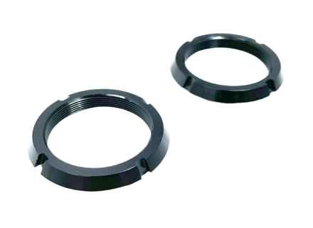 Moer Bandenspanningscontrolesensor. Porsche 928 S4 / 928 GT / 928 GTS - 92836120301