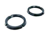 Moer Bandenspanningscontrolesensor. Porsche 928 S4 / 928 GT / 928 GTS - 92836120301