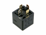 Secondary Pump Relay. Porsche 993 / 996 / 986 Boxster - 99361511501, 99361511500, 99965701790