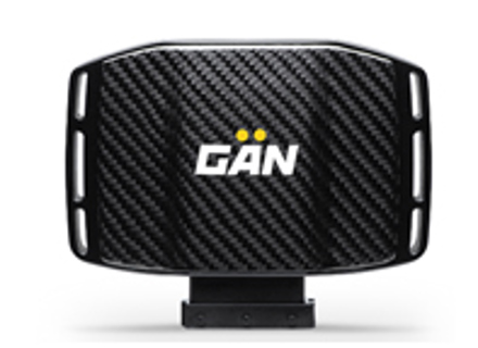 智能手机控制保时捷 Turbo 的 ECU 重新映射调整