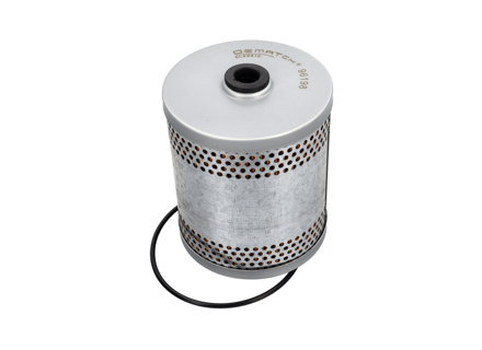 Filtro dell'olio. Porsche 356 / 912 - 54607827, 546 07827, PCG546078A - YO-PF925TE