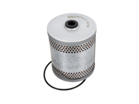Oil filter. Porsche 356 / 912 - 54607827, 546 07827 - YO-PF925TE Oil filter. Porsche 356 / 912 - 54607827, 546 07827 - YO-PF925TE