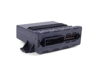 Parking Assistent Control Unit. Porsche 986 Boxster / 987 Boxster / 987C Cayman / 996 / 997 Parking Assistent Control Unit. Porsche 986 Boxster / 987 Boxster / 987C Cayman / 996 / 997