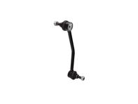 Drop link front. Porsche 993 C2 (99334307101, 99334307201) - 99334307101, 99334307201, 99334307100, 99334307200, 99334307102 - PR02012P, PR02013P
