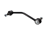 Drop-link voorzijde. Porsche 993 C2 (99334307101, 99334307201) - 99334307101, 99334307201, 99334307100, 99334307200 - PR02012P, PR02013P