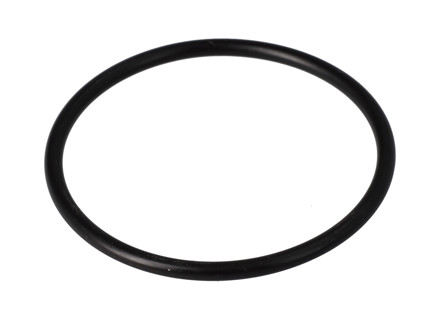 O-ring for timing chain bracket. Porsche 95B Macan / 9YA Cayenne - 9A700721200, WHT007212, 95810314400, 95810314410