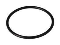 O-ring for timing chain bracket. Porsche 95B Macan / 9YA Cayenne - 9A700721200, WHT007212, 95810314400, 95810314410 O-ring for timing chain bracket. Porsche 95B Macan / 9YA Cayenne - 9A700721200, WHT007212, 95810314400, 95810314410