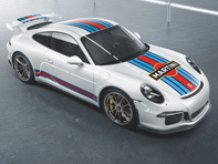 Martini Racing Design motor sports decorative sticker set - 99104480175, 99104480177 Martini Racing Design motor sports decorative sticker set - 99104480175, 99104480177