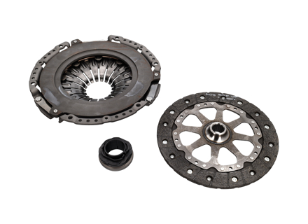 Performance Clutch Kit Porsche Cayman / Boxster - 881864999959, 881864003097, 883082999754, 012141165E