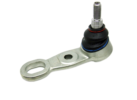 Wishbone ball joint, Front. Porsche 993 1994-97 - 99334104902, 99334104906, 99334104907, 99334104907/1, 99334104907/2 - URO-010785, PR03015P