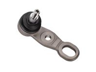 Rótula de horquilla delantera. Porsche 993 1994-97 - 99334104902, 99334104906, 99334104907, 99334104907/1, 99334104907/2 - URO-010785, PR03015P