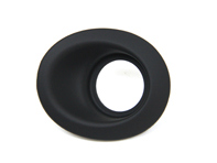 Ignition starter lock cover. Porsche 987 Boxster / 987C Cayman / 997 (LHD) - 99755242501, 99755242501A03, 997552425015V7, 997552425015Z1, 997552425018W7, 99755242501N23, 99755242501T13, 997552425018X8, 997552425015Y2, 99755242502A03, 997552425025V7, 997552425025Z1, 997552425028W7, 99755242502N23, 99755242502T13, 997552425028X8, 997552425025Y2 Ignition starter lock cover. Porsche 987 Boxster / 987C Cayman / 997 (LHD) - 99755242501, 99755242501A03, 997552425015V7, 997552425015Z1, 997552425018W7, 99755242501N23, 99755242501T13, 997552425018X8, 997552425015Y2, 99755242502A03, 997552425025V7, 997552425025Z1, 997552425028W7, 99755242502N23, 99755242502T13, 997552425028X8, 997552425025Y2