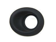 点火启动器锁盖。保时捷 987 Boxster / 987C Cayman / 997 (左侧驾驶) - 99755242501, 99755242501A03, 997552425015V7, 997552425015Z1, 997552425018W7, 99755242501N23, 99755242501T13, 997552425018X8, 997552425015Y2, 99755242502A03, 997552425025V7, 997552425025Z1, 997552425028W7, 99755242502N23, 99755242502T13, 997552425028X8, 997552425025Y2