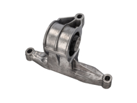 Motorophangingsbeugel. Porsche 981 Boxster / 981C Cayman - 9A137504602 - 9A1 375 046 02