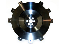 轻质钢飞轮 240mm 6 螺栓。保时捷 911 Turbo 1975-77 - 106404-12, 93010220101, 93010220151 轻质钢飞轮 240mm 6 螺栓。保时捷 911 Turbo 1975-77 - 106404-12, 93010220101, 93010220151