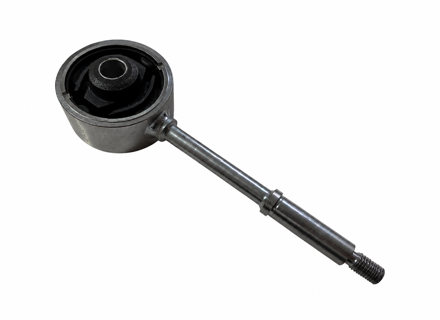 变速箱支架。适用于保时捷 964 C2 / RS / Turbo - 96437507003 - BP PS6892