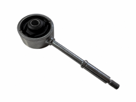 变速箱支架。适用于保时捷 964 C2 / RS / Turbo - 96437507003 - BP PS6892