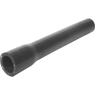 Expansion tank hose. Porsche 944 1985-91 - 95110625102 - URO-004465 Expansion tank hose. Porsche 944 1985-91 - 95110625102 - URO-004465