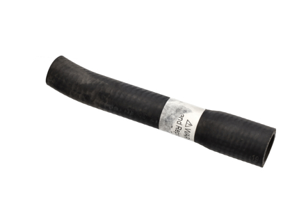 Expansievat slang. Porsche 944 1985-91 - 95110625102 - URO-004465