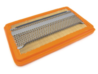 Air filter. Porsche 930 Turbo / 965 Turbo 1991-94 - 93011018502 Air filter. Porsche 930 Turbo / 965 Turbo 1991-94 - 93011018502