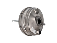 Bremskraftverstärker ohne Bremslichtschalter. Porsche 981C / 982 / 982C ab 2014. - 99135512534, 99135512528, 99135512530, 99135512532 - PSA596