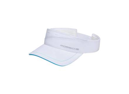 Porsche Visor Unisex – Sport - WAP5410020M0SP