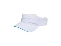 Porsche Vizier Unisex – Sport - WAP5410020M0SP