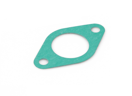 Pakking voor brandstofpomp. Porsche 911 65-68 - 90110849100 - 901.108.491.00