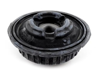 Shock Absorber Mounting. Porsche 958 Cayenne - 95834301820 Shock Absorber Mounting. Porsche 958 Cayenne - 95834301820