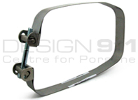 Water Reservior Bottle Strap. Porsche 911 / 930 - 91162808102