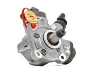 Bomba de combustible de alta presión. Porsche 958 Cayenne 3.0L Diésel 2010-17 - 95811031511, 95811031510 - 0986437435