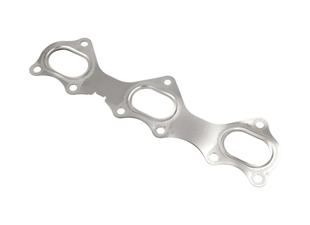 Exhaust manifold gasket. Porsche 991.2 Carrera - 9P1251261, 303.080