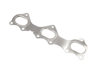 Exhaust manifold gasket. Porsche 991.2 Carrera - 9P1251261, 303.080