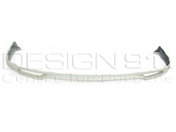 Front Lower Spoiler. Porsche 997 MKII - 99750598306G2L, 99750598318G2L Front Lower Spoiler. Porsche 997 MKII - 99750598306G2L, 99750598318G2L