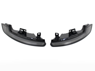 Exclusive Design tail lights. Porsche 992.1 Carrera GTS - 992044910, 992044912 Exclusive Design tail lights. Porsche 992.1 Carrera GTS - 992044910, 992044912