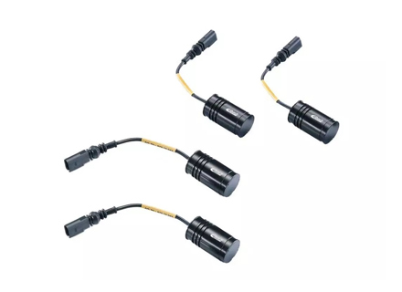 Eibach Pro-Tronic PASM Cancellation Kits. Porsche 911 (991) 12.2011>> - AM65720120222, AM65-72-012-02-22