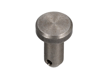 车门止动带销。保时捷 911 1965-70 - 90008800902, 900.088.009.02 - JG.009.02