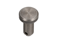 车门止动带销。保时捷 911 1965-70 - 90008800902, 900.088.009.02 - JG.009.02