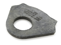 Cardan Shaft Mount Gasket. Porsche 996 C4 / C4S / Turbo - 99637525701 Cardan Shaft Mount Gasket. Porsche 996 C4 / C4S / Turbo - 99637525701
