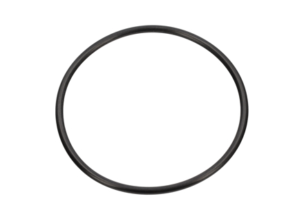 Shaft Seal. Porsche 964 / 993 C2 / C4 1989-98 - 94339701700