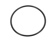 Wellendichtring. Porsche 964 / 993 C2 / C4 1989-98 - 94339701700