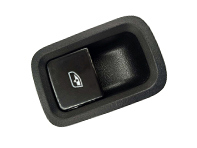Window switch. Porsche 971 Panamera / 9YA Cayenne - 971959855CHUO, 971959855C Window switch. Porsche 971 Panamera / 9YA Cayenne - 971959855CHUO, 971959855C
