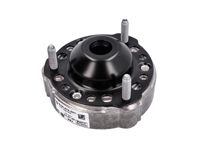 Shock absorber top strut support. Porsche 958 Cayenne - PAA412321, 95834301700 Shock absorber top strut support. Porsche 958 Cayenne - PAA412321, 95834301700