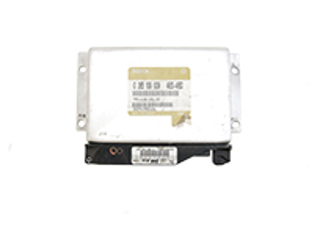 Porsche 993 LHD M224 MODELLO 1994 CENTRALINA 99361812600