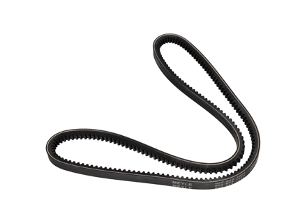 Cintura di aria condizionata. Porsche 964 1989-92 - 13A1077C, 99919235250, 520131075