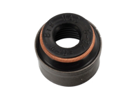 Valve Stem Seal. Porsche 957 / 958 / 9YA Cayenne / 970 / 971 Panamera / 95B Macan - 95510511510 Valve Stem Seal. Porsche 957 / 958 / 9YA Cayenne / 970 / 971 Panamera / 95B Macan - 95510511510