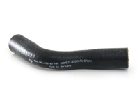 Tubo di sfiato. Porsche 996 C4 2002-05 - 99610683603, 99610683602, 99610683601 Tubo di sfiato. Porsche 996 C4 2002-05 - 99610683603, 99610683602, 99610683601