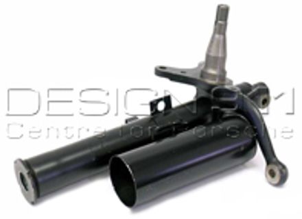 Ammortizzatore Puntone Senza Inserto BOGE Anteriore Porsche 911 (91134104304 / 91134104402) - 91134104301, 91134104401