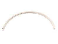 Rubber edge protection pinchweld trim. Porsche 911 - PCG91104100 Rubber edge protection pinchweld trim. Porsche 911 - PCG91104100